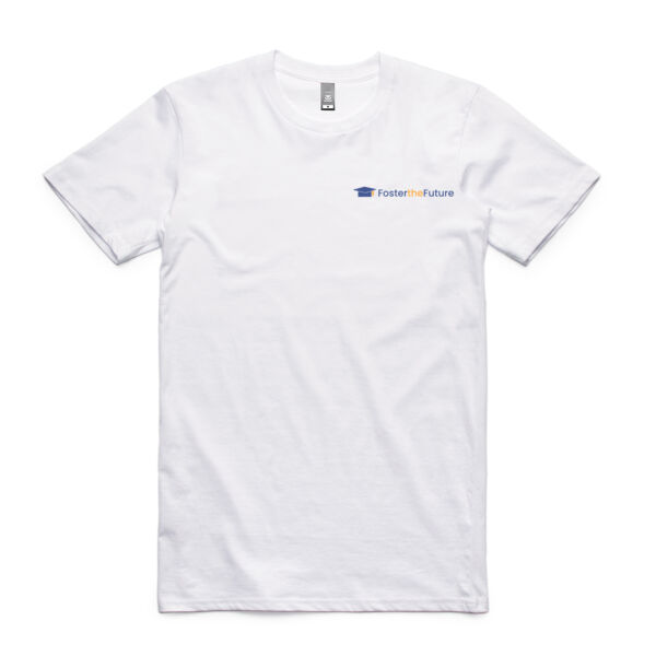 Men's Minimal Tee - AS Colour | Staple T-Shirt  Thumbnail